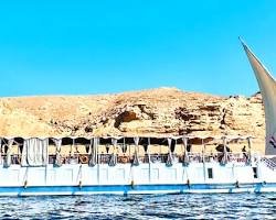 alnokhbatours